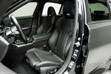 BMW M3 Competition 2023
